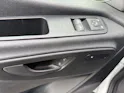 MERCEDES-BENZ Sprinter 319 CDI CH L Kasten/Hebebühne