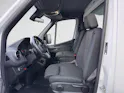 Mercedes-Benz Sprinter 319 CDI CH L Kasten/Hebebühne