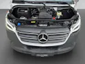 Mercedes-Benz Sprinter 319 CDI CH L Kasten/Hebebühne