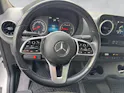 Mercedes-Benz Sprinter 319 CDI CH L Kasten/Hebebühne