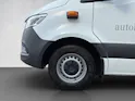 Mercedes-Benz Sprinter 319 CDI CH L Kasten/Hebebühne
