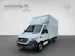 Mercedes-Benz Sprinter 319 CDI CH L Kasten/Hebebühne