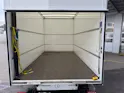 Mercedes-Benz Sprinter 319 CDI CH L Kasten/Hebebühne