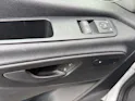 Mercedes-Benz Sprinter 319 CDI CH L Kasten/Hebebühne