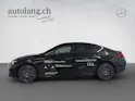 MERCEDES-BENZ CLA 350 AMG Line 4Matic EQ