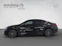 Mercedes-Benz CLA 350 AMG Line 4Matic EQ