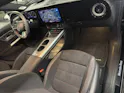 MERCEDES-BENZ CLA 350 AMG Line 4Matic EQ