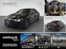 MERCEDES-BENZ CLA 350 AMG Line 4Matic EQ