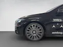 MERCEDES-BENZ CLA 350 AMG Line 4Matic EQ