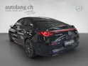 MERCEDES-BENZ CLA 350 AMG Line 4Matic EQ