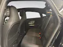 MERCEDES-BENZ CLA 350 AMG Line 4Matic EQ