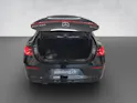 MERCEDES-BENZ CLA 350 AMG Line 4Matic EQ