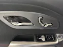 MERCEDES-BENZ CLA 350 AMG Line 4Matic EQ