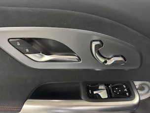MERCEDES-BENZ CLA 350 AMG Line 4Matic EQ