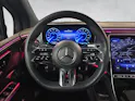 Mercedes-Benz EQE 43 SUV AMG 4Matic
