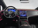 Mercedes-Benz EQE 43 SUV AMG 4Matic