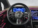MERCEDES-BENZ EQE 43 SUV AMG 4Matic