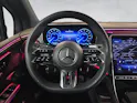 MERCEDES-BENZ EQE 43 SUV AMG 4Matic