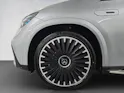 Mercedes-Benz EQE 43 SUV AMG 4Matic