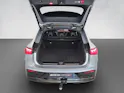 MERCEDES-BENZ EQE 43 SUV AMG 4Matic