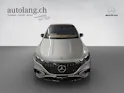 MERCEDES-BENZ EQE 43 SUV AMG 4Matic