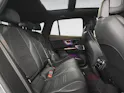 MERCEDES-BENZ EQE 43 SUV AMG 4Matic