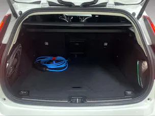 Volvo V60 2.0 T8 TE Ultra Dark Heico