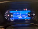Volvo V60 2.0 T8 TE Ultra Dark Heico