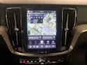Volvo V60 2.0 T8 TE Ultra Dark Heico