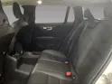 Volvo V60 2.0 T8 TE Ultra Dark Heico
