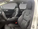 Volvo V60 2.0 T8 TE Ultra Dark Heico