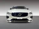 Volvo V60 2.0 T8 TE Ultra Dark Heico