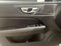 Volvo V60 2.0 T8 TE Ultra Dark Heico