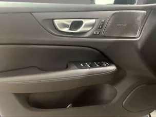 Volvo V60 2.0 T8 TE Ultra Dark Heico