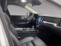 Volvo V60 2.0 T8 TE Ultra Dark Heico