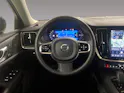 Volvo V60 2.0 T8 TE Ultra Dark Heico