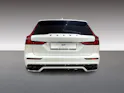 Volvo V60 2.0 T8 TE Ultra Dark Heico