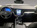 Volvo V60 2.0 T8 TE Ultra Dark Heico