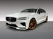 Volvo V60 2.0 T8 TE Ultra Dark Heico