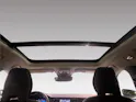 Volvo V60 2.0 T8 TE Ultra Dark Heico