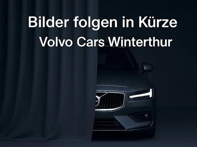 Volvo XC90 2.0 B6 MH Ultimate Dark 7P. AWD