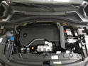 Citroën C3 Aircross 1.2 Hybrid Max