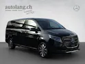 Mercedes-Benz V 250 d Avantgarde 4Matic Lang