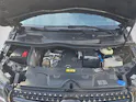 Mercedes-Benz V 250 d Avantgarde 4Matic Lang