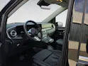 Mercedes-Benz V 250 d Avantgarde 4Matic Lang