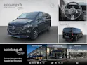 MERCEDES-BENZ V 250 d Avantgarde 4Matic Lang