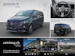 MERCEDES-BENZ V 250 d Avantgarde 4Matic Lang