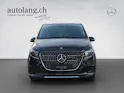 MERCEDES-BENZ V 250 d Avantgarde 4Matic Lang