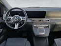 MERCEDES-BENZ V 250 d Avantgarde 4Matic Lang
