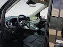 MERCEDES-BENZ V 250 d Avantgarde 4Matic Lang